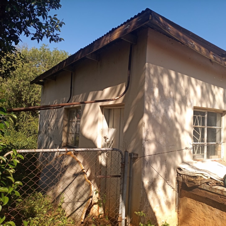 3 Bedroom Property for Sale in Brandfort Free State